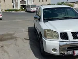 Car for sale with expired Istimara working condition